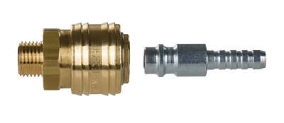 Spojni sistem TYPE 26