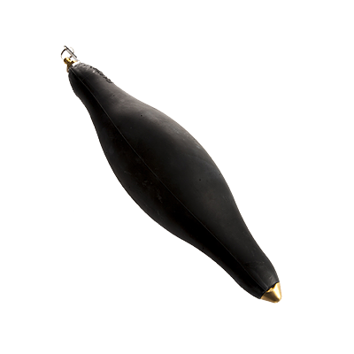 Testiranje kućnih instalacija