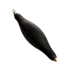 Testiranje kućnih instalacija