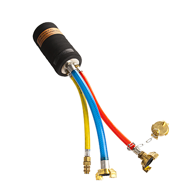 Testiranje kućnih instalacija