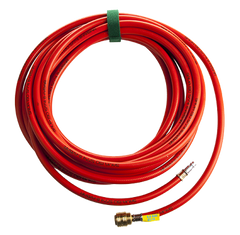 Crevo za dovod vazduha