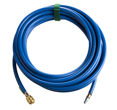 Crevo za dovod vazduha