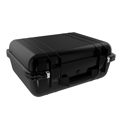 Testiranje kućnih instalacija