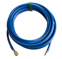 Crevo za dovod vazduha