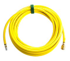 Crevo za dovod vazduha