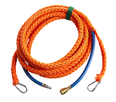 Polylift Crevo za dovod vazduha  5 m, 1.9 kg / 60957