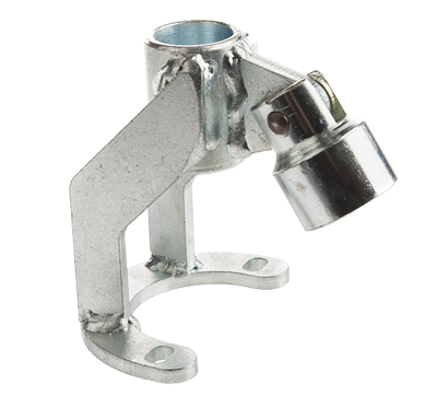 Daljinsko postavljanje za plugy