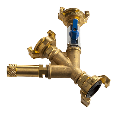 Testiranje kućnih instalacija