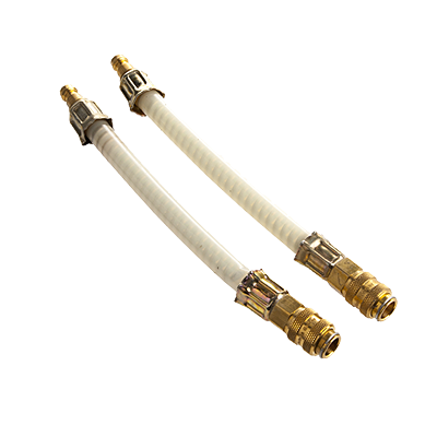 Testiranje kućnih instalacija