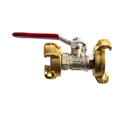 Testiranje kućnih instalacija