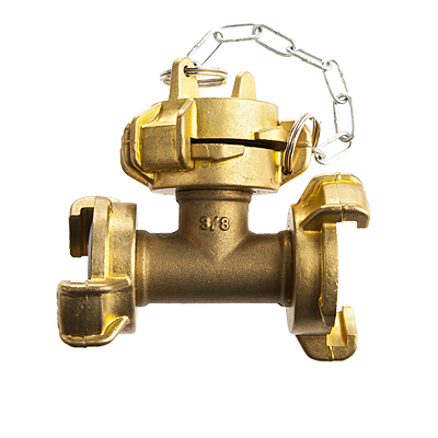 Testiranje kućnih instalacija