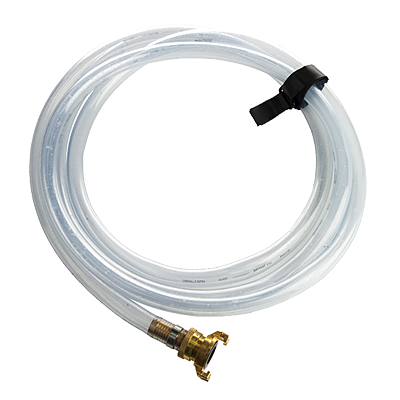 Testiranje kućnih instalacija