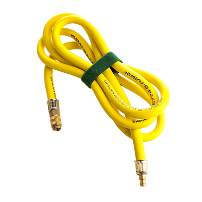 Testiranje kućnih instalacija