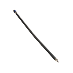 Kruto (push) crevo 1,5m