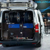 UrbanJet Premium