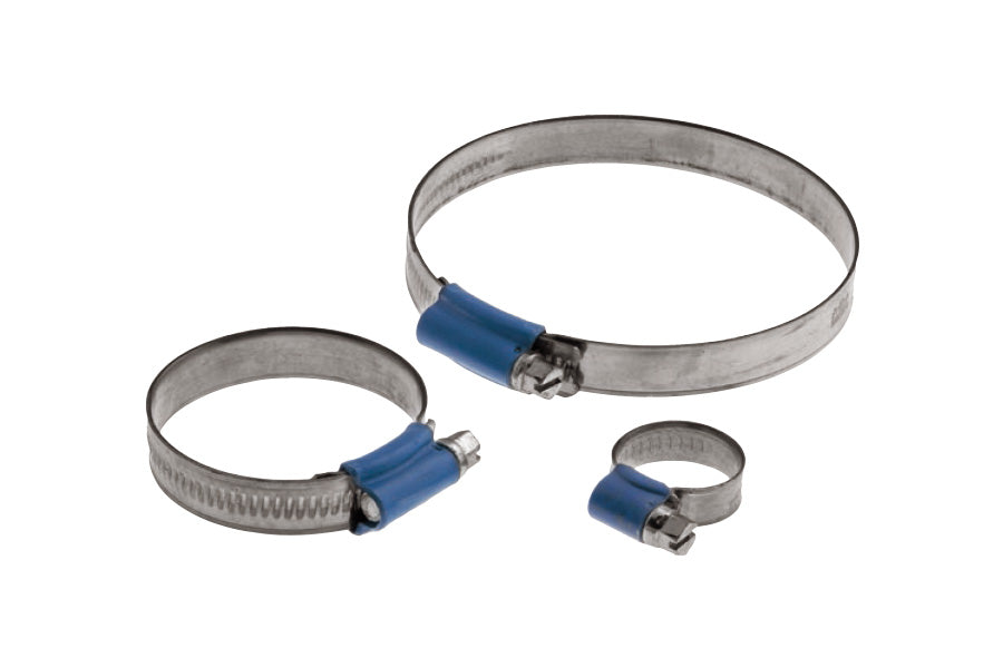 ABA W1 čelične Al-Zn