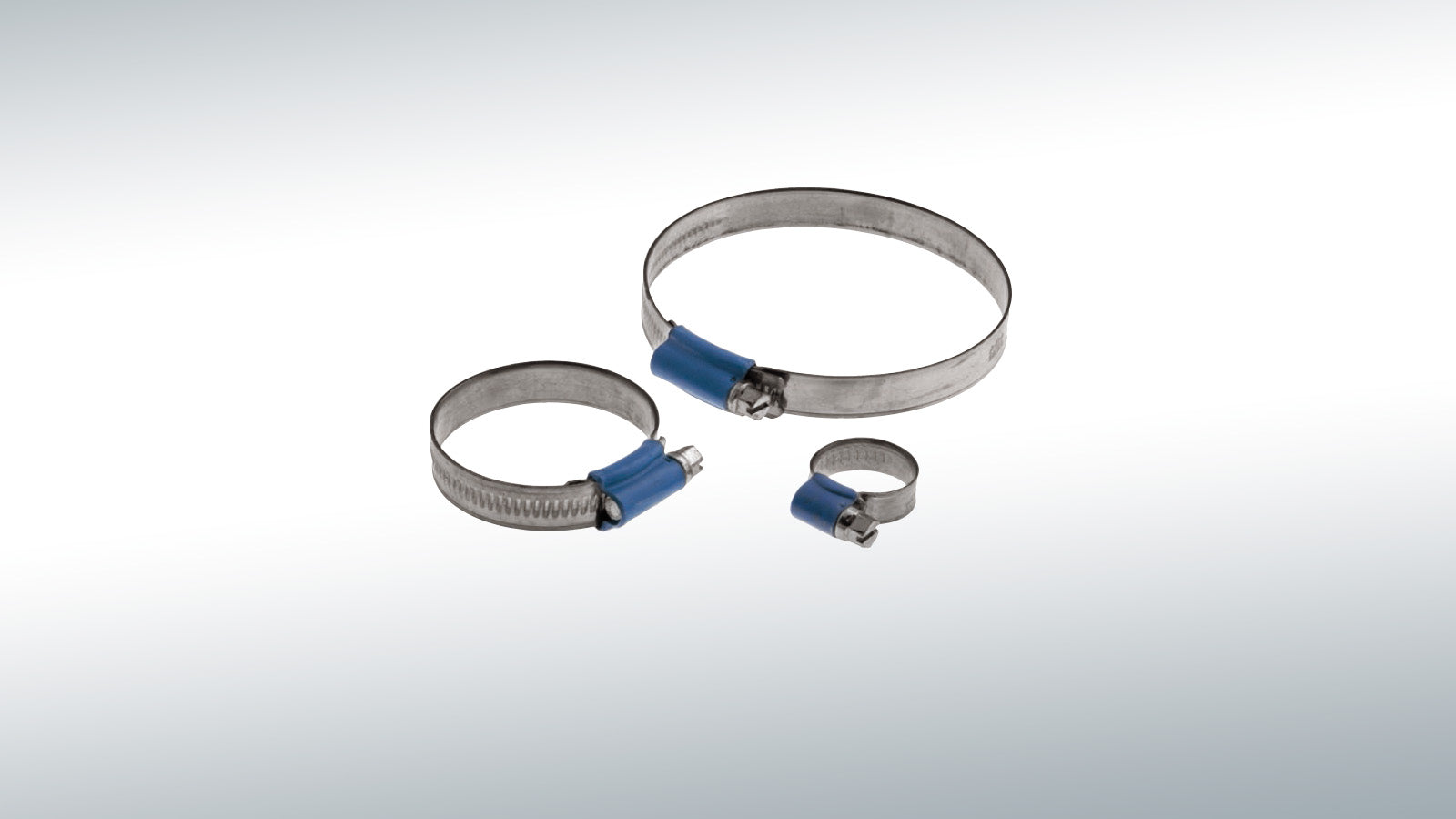 ABA W1 čelične Al-Zn