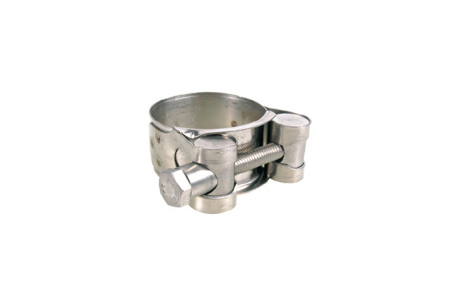 W4 sa osovinom - hromirani čelik