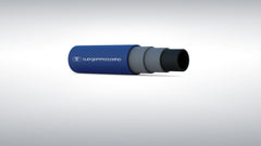 Welblu 20 ISO 3821 L/L