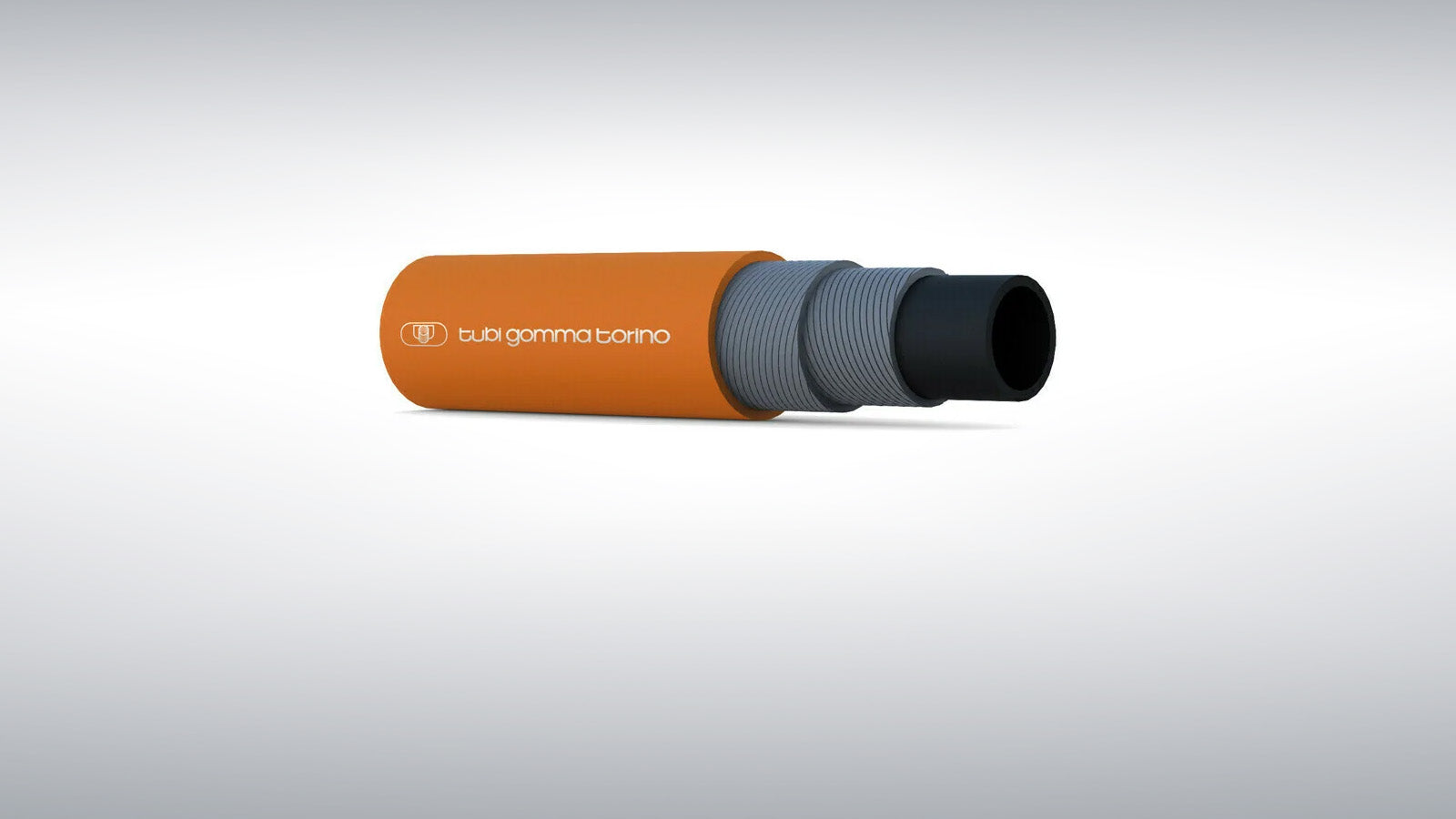 Welorange 20 ISO 3821 L/L