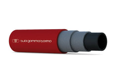 Welred 20 ISO 3821 L/L