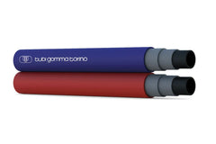 Weltwin 20 ISO 3821 L/L