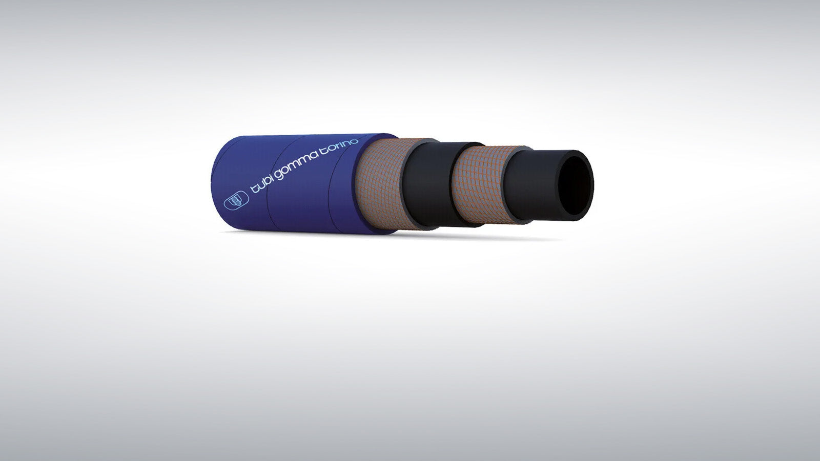 X-Treme D 60 – Snow Gun