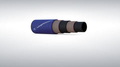 X-Treme D 60 – Snow Gun