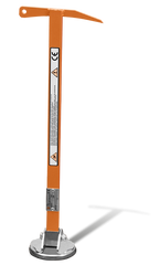 XT 5