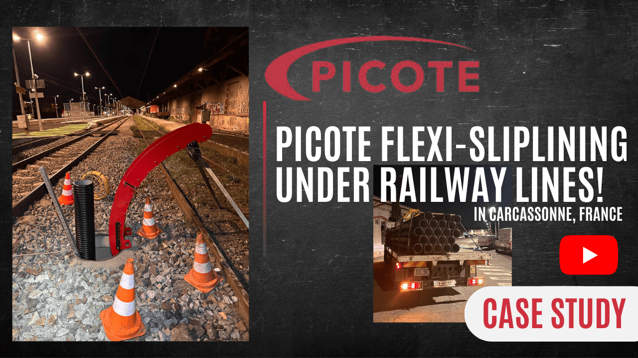 Welding Rig & Installation Tools