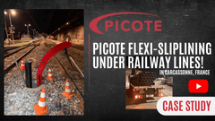 Welding Rig & Installation Tools