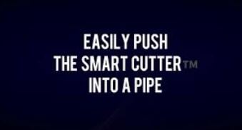 Smart Cutter™