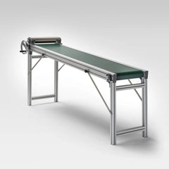 BRAWO® Manual impregnation system - DN300