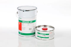 BRAWO® HT