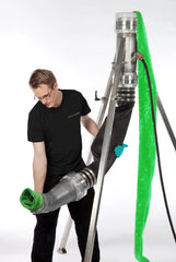 BRAWO® Tripod