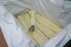 Pre-impregnirani BRAWOLINER®