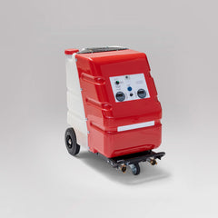 BRAWO® HotBox HQ 230V