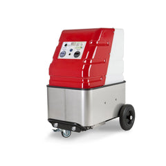 BRAWO HotBox VHQ  230V