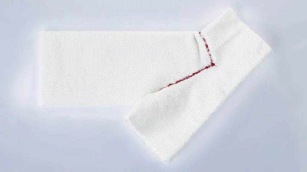 BRAWO® Connection Collars