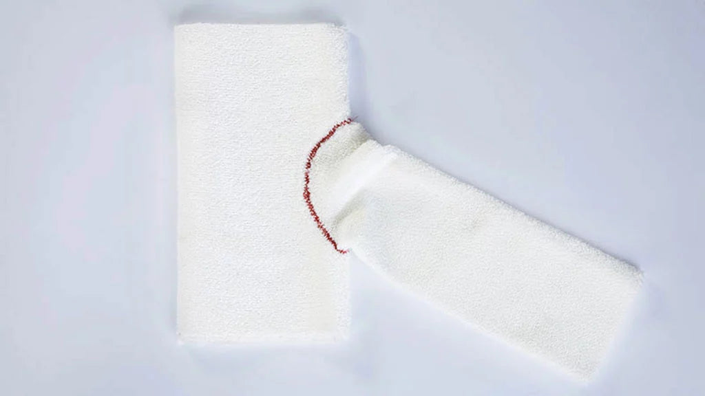 BRAWO® Connection Collars