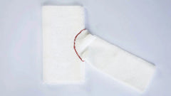 BRAWO® Connection Collars