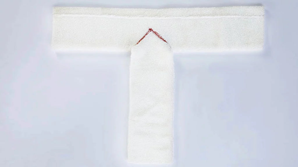 BRAWO® Connection Collars