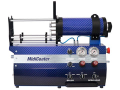 MidiCoater