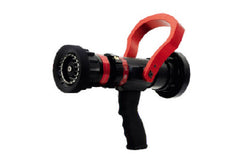 Turbo Mlaznica  fi 52 sa adapterom