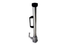 BOD12 – mlaznica za penu