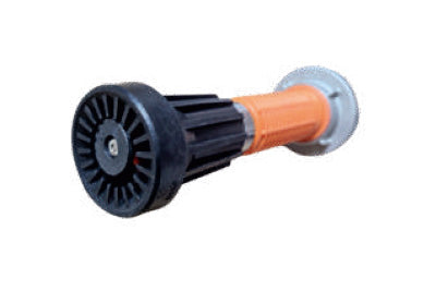 Mlaznica  HS 52 sa adapterom