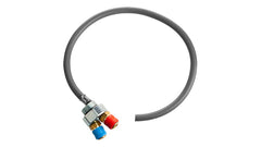 Adapter R1",2x brza spojka