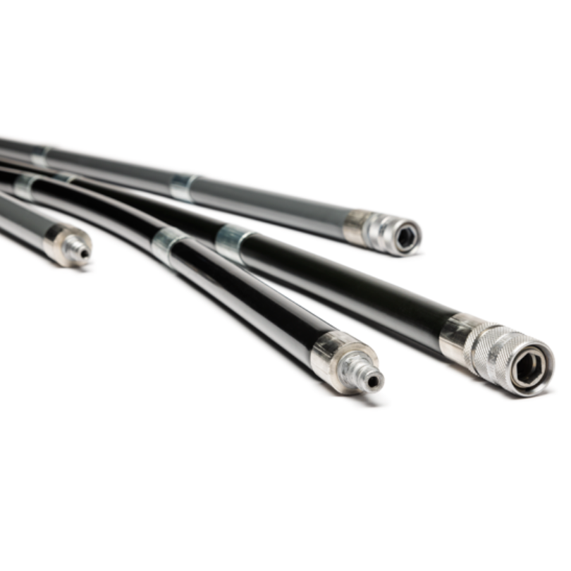 Push Rods