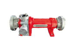 Injector pene