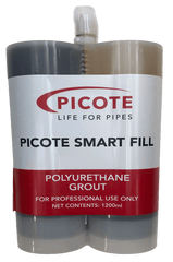Picote Smart Fill